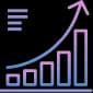 Growth Potential