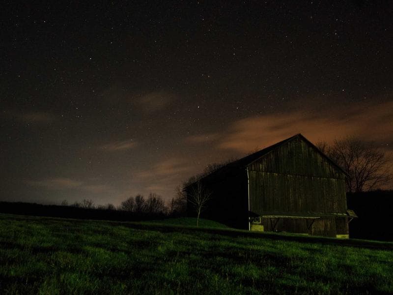 Diversification Benefit