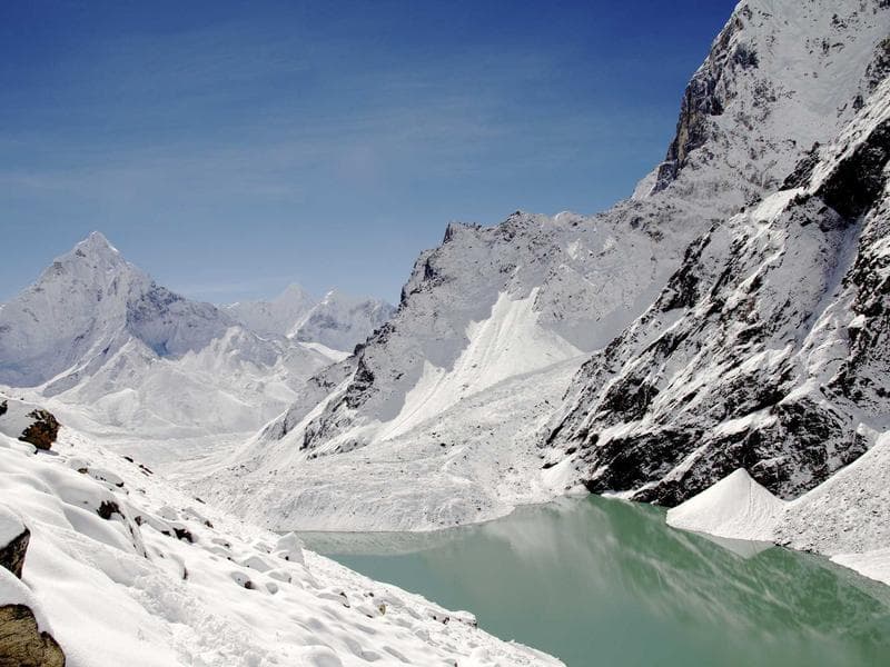 Why Invest in MO GIFT City Business Cycle Fund - Direct Growth? - 3