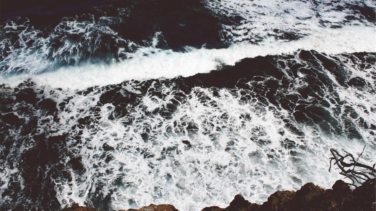 Understanding MO GIFT City Business Cycle Fund - Direct Growth — Fund Manager Insights