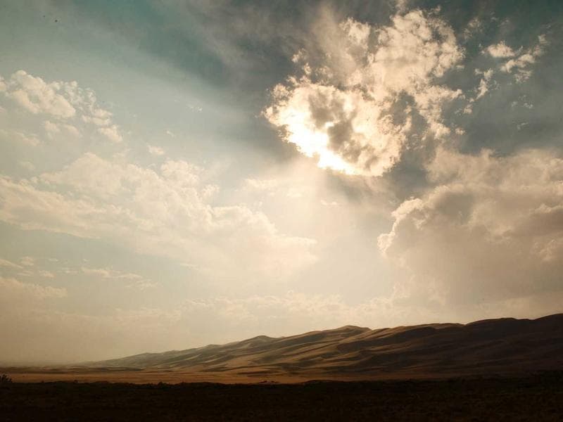 Why Invest in MO GIFT City Large and Mid Cap Fund - Direct Growth? - 1