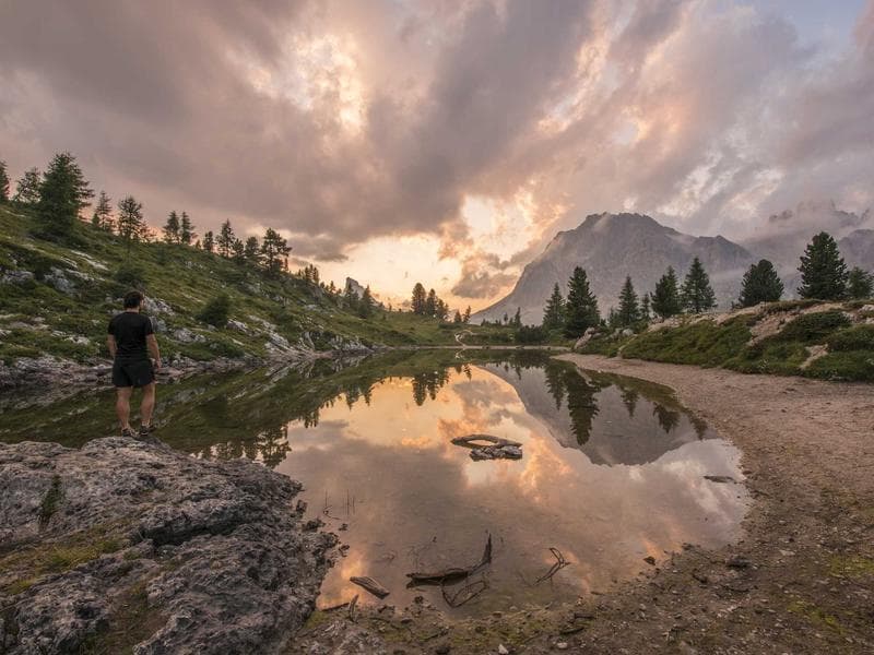 Why Invest in MO GIFT City Large Cap Fund - Regular Growth? - 1