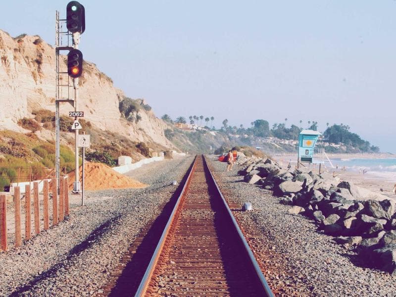 Why Invest in MO GIFT City Large Cap Fund - Regular Growth? - 3