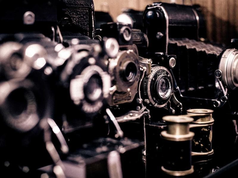 Why Invest in MO GIFT City Mid Cap Fund - Regular Growth? - 2