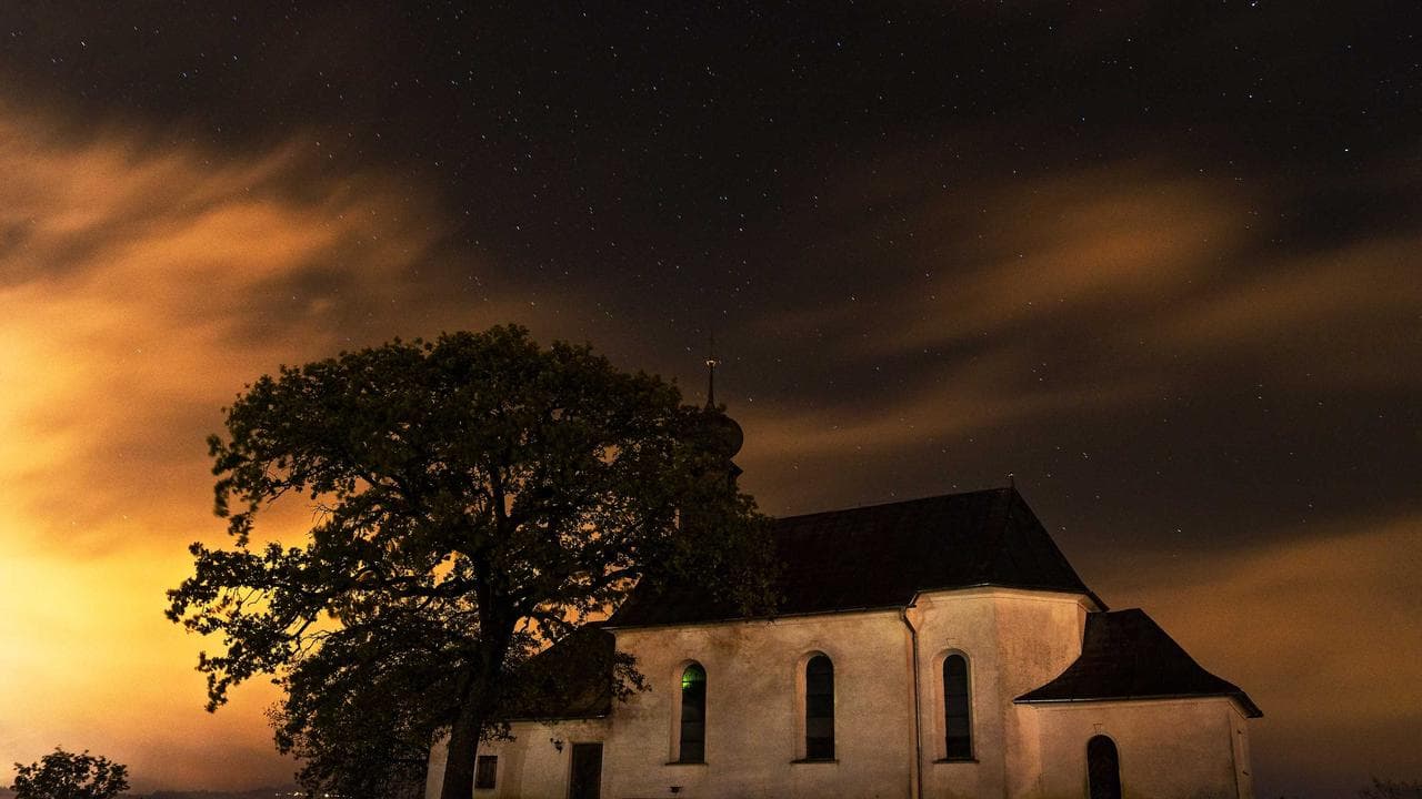 Understanding MO GIFT City Mid Cap Fund - Regular Growth — Fund Manager Insights