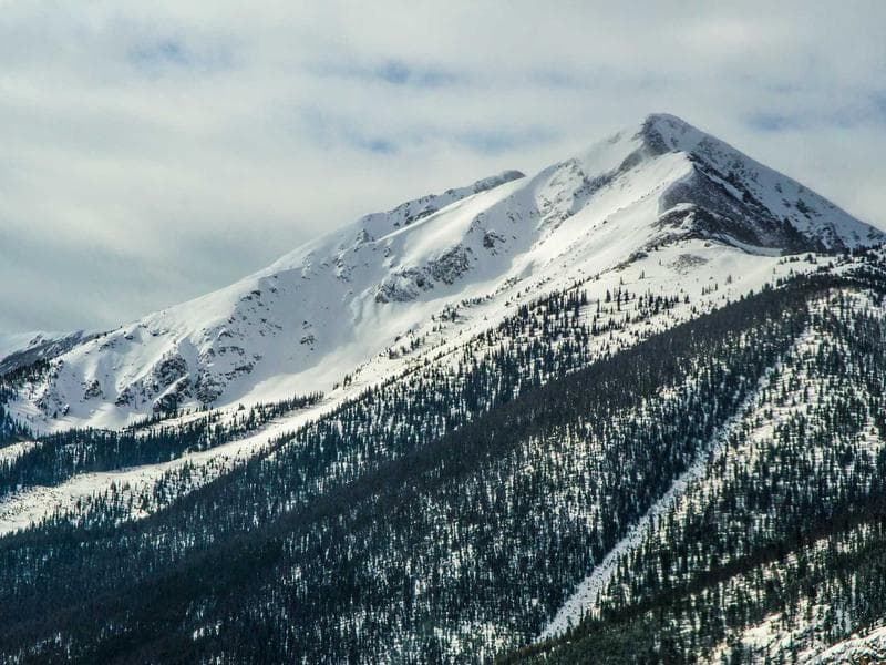 Why Invest in MO GIFT City Small Cap Fund - Regular Growth? - 2