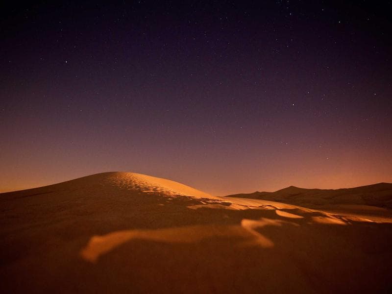 Why MO GIFT City S&P 500 FoF - Regular Growth? - 2