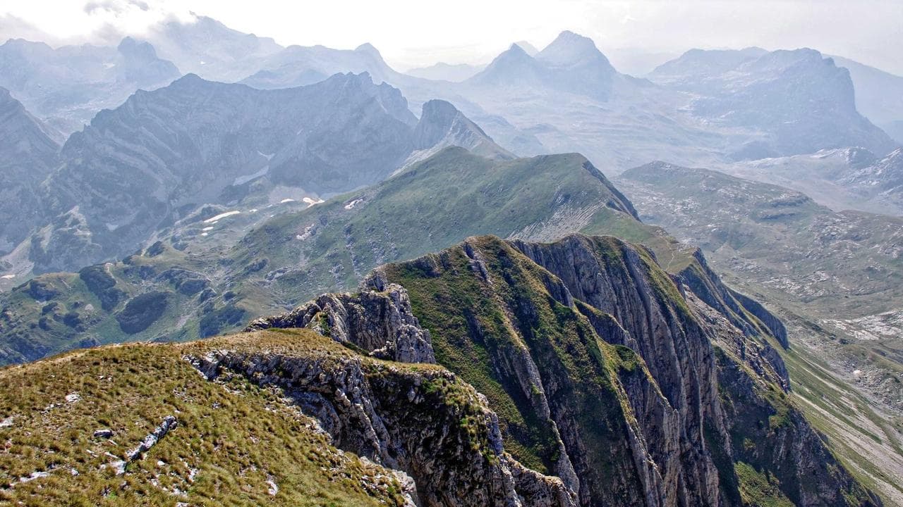 Global Investing with MO GIFT City S&P 500 FoF - Regular Growth — Fund Manager Perspective