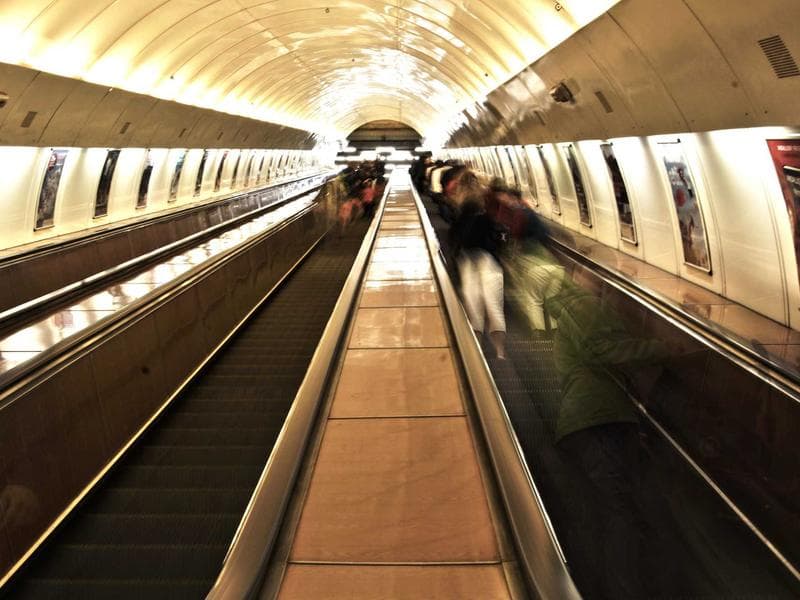 Why Invest in MO GIFT City Tax Saver Fund (ELSS) - Direct Growth? - 2