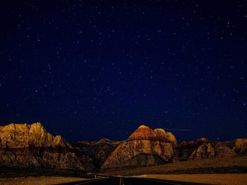 Why Invest in MO GIFT City Tax Saver Fund (ELSS) - Direct Growth? - 3