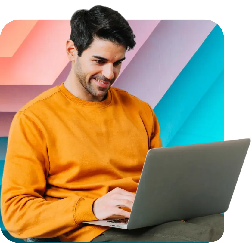 Think Equity, Think Motilal Oswal